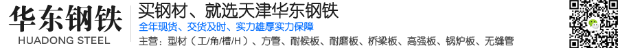 A|F޹˾